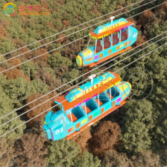 Flying dress sau cer led party light effect lights insect trap air balloon kids drone orb pro spinner mini drone sky bus flying