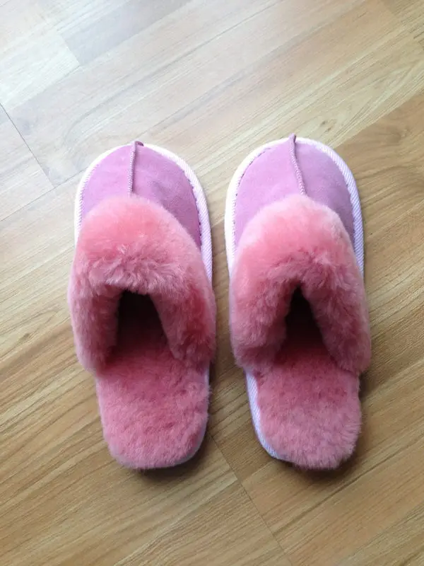 CST-pink slipper1