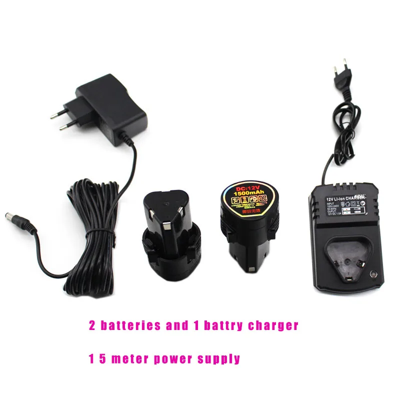 
portable cordless led light with battery charger wireless lamp with 3inch pump suction cups LED lamp 