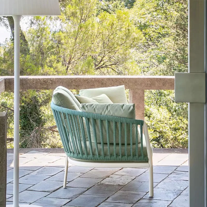 waterproof garden wiker patio outdoor sectional sofa sets for rattan ch luxury garden outdoor furniture sofa