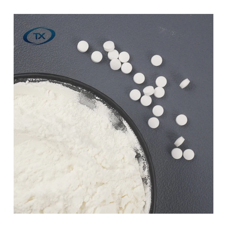 High Quality Feed Grade Additive 70% Insoluble Yeast Beta Glucan For Animal Feed Pure Yeast Powder Beta Glucan