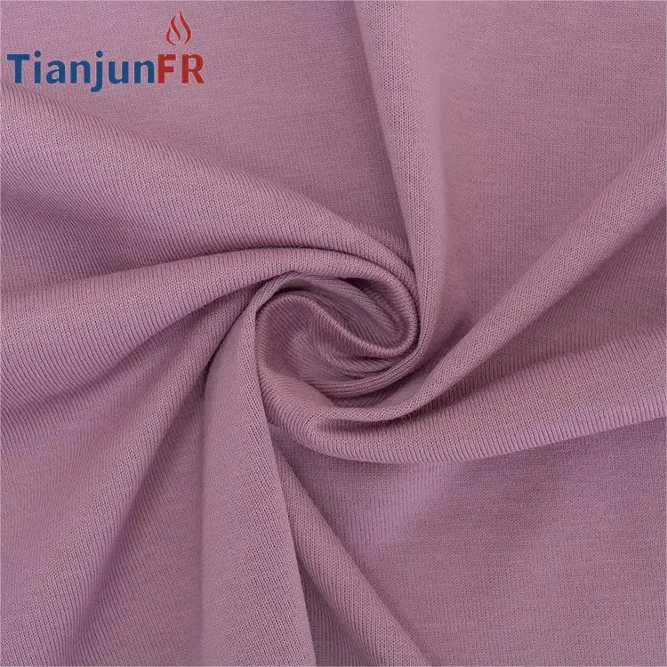 Chemical Resistant Close-Fitting Clothing Made with Polylactic Acid Fabric