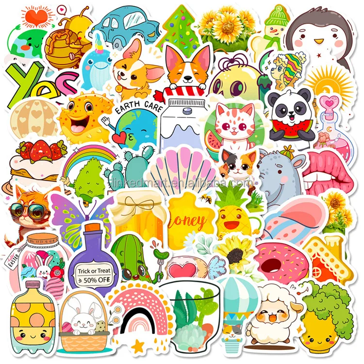 T01041593 - Mix.jpg