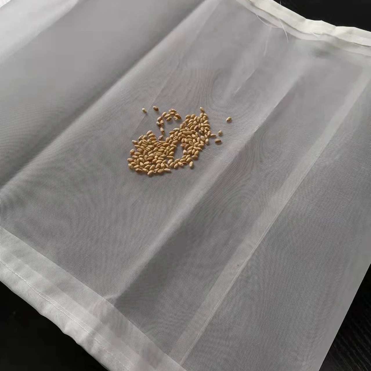 60# scrren flour mill screens