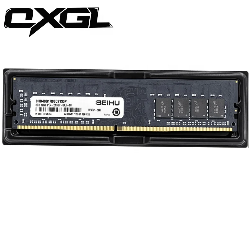 Оригинальный фактор, оптовая продажа, оперативная Память DDR4 8 Гб 2666 МГц, высокоскоростная память хорошего качества для настольного компьютера, ОЗУ