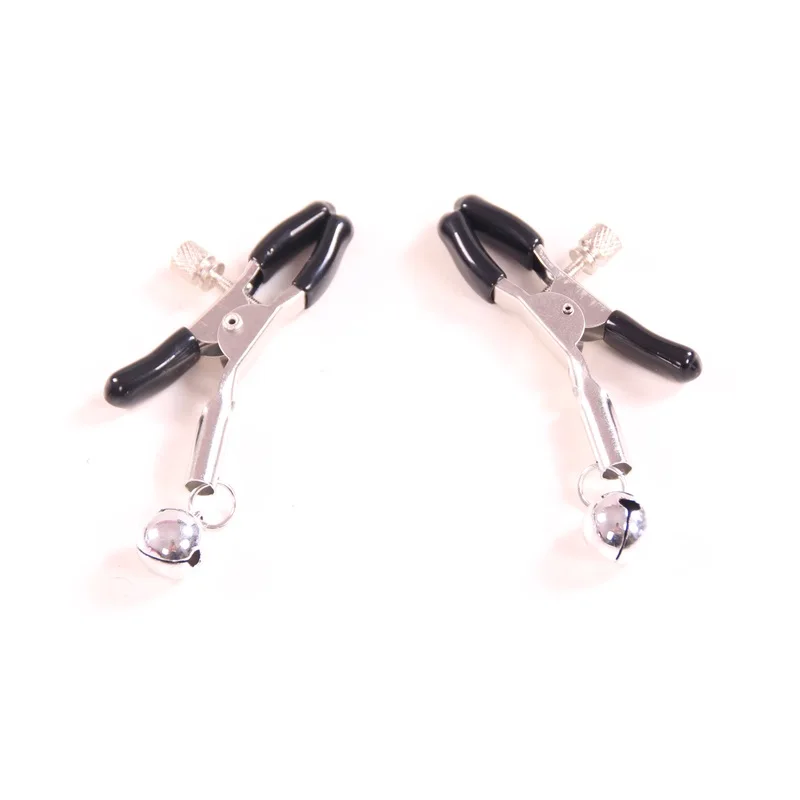 Factory direct sale harness bondage harness bondage harness bondage with made in china