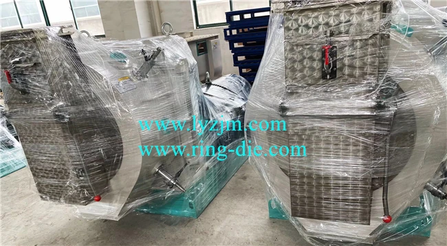 feed pellet machine (4).jpg