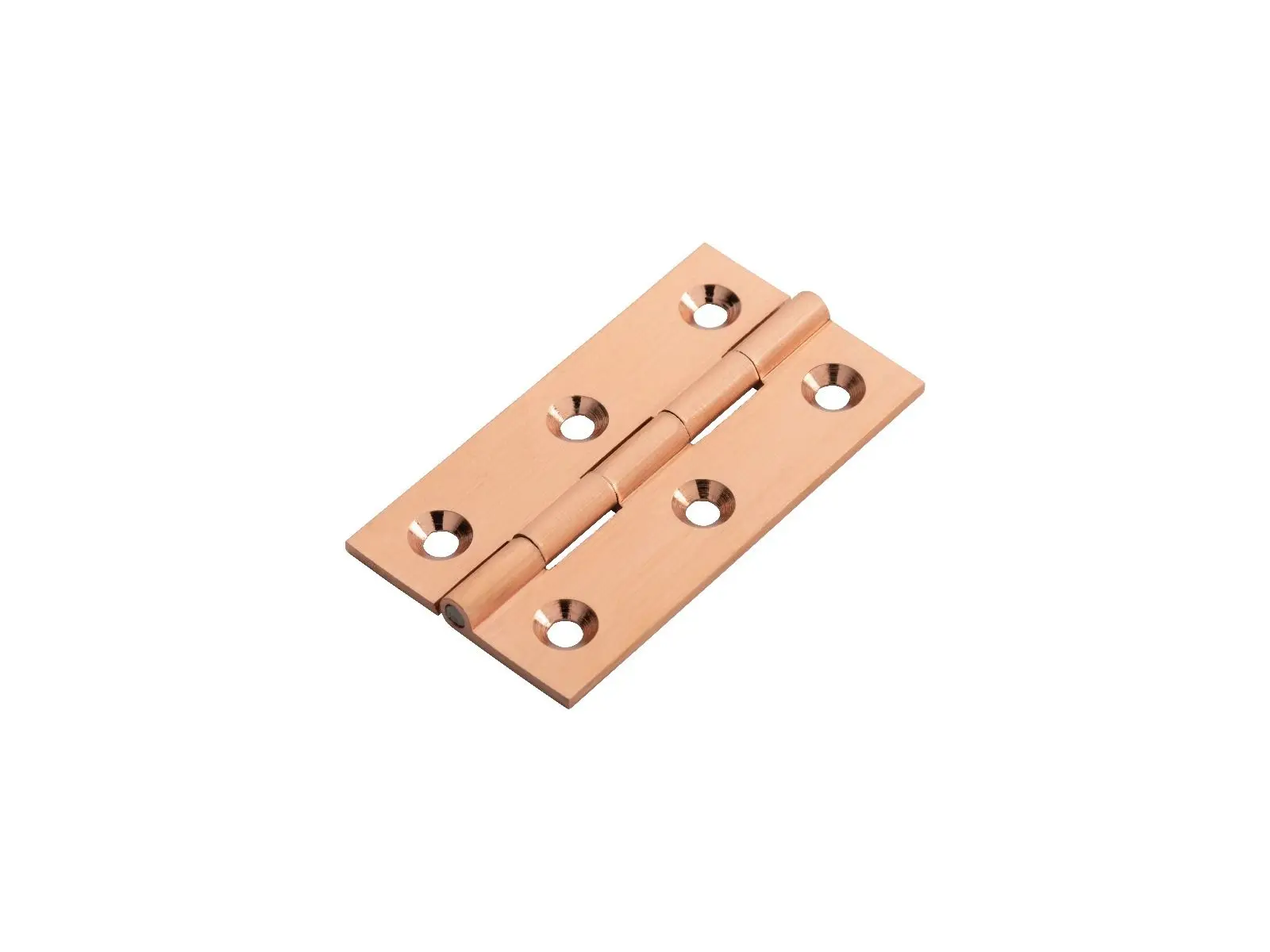 Wholesale Promotional cabinet furniture hinge door shoe drawer wood shoe rack cabinet and door hinges