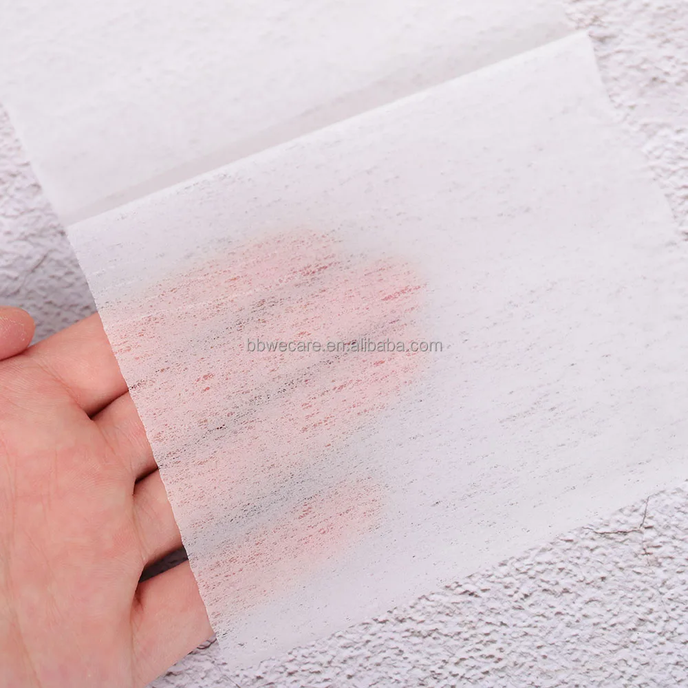 Best Clothes Laundry Dryer Fabric Softener Sheets Fresh Scent Long-lasting Non-Toxic Tumble Dryer Sheet