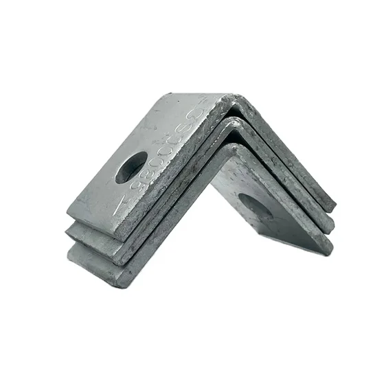 Оптовая продажа металлических изделий OEM штамповки деталей из листового металла