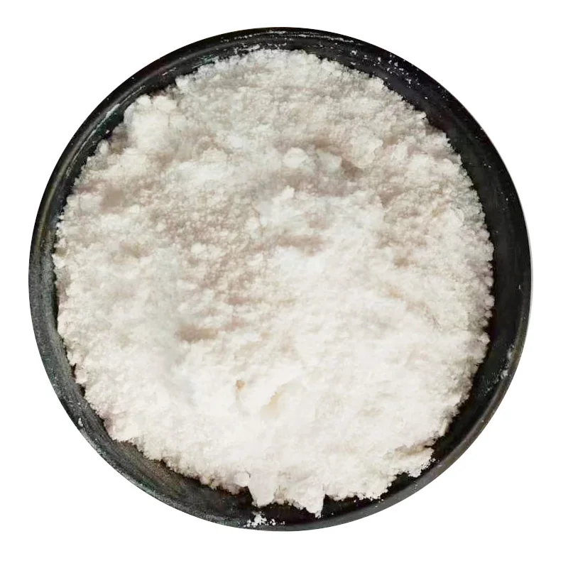 Factory price sell liquid fumed silica nano sio2 380 /amorphous fumed silica