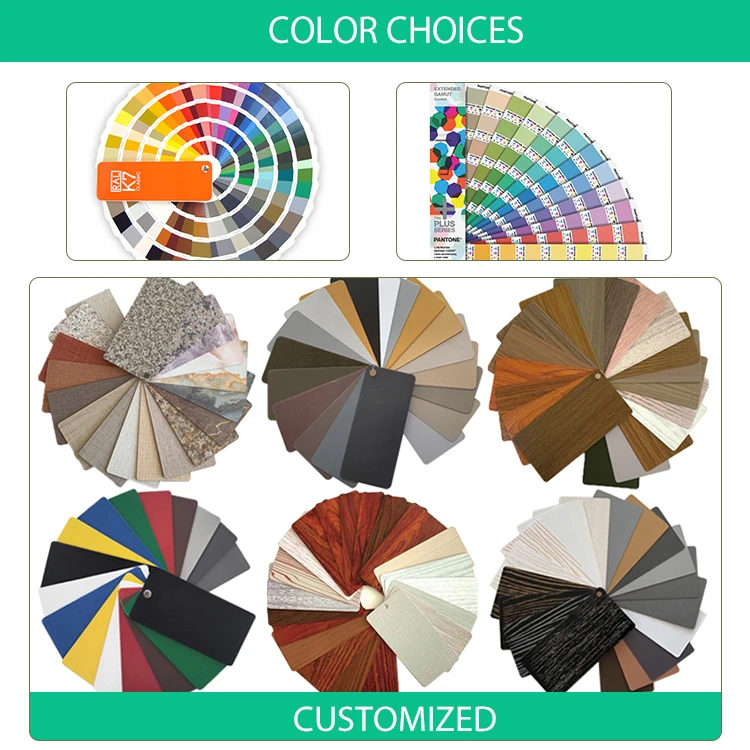 color choices1.jpg