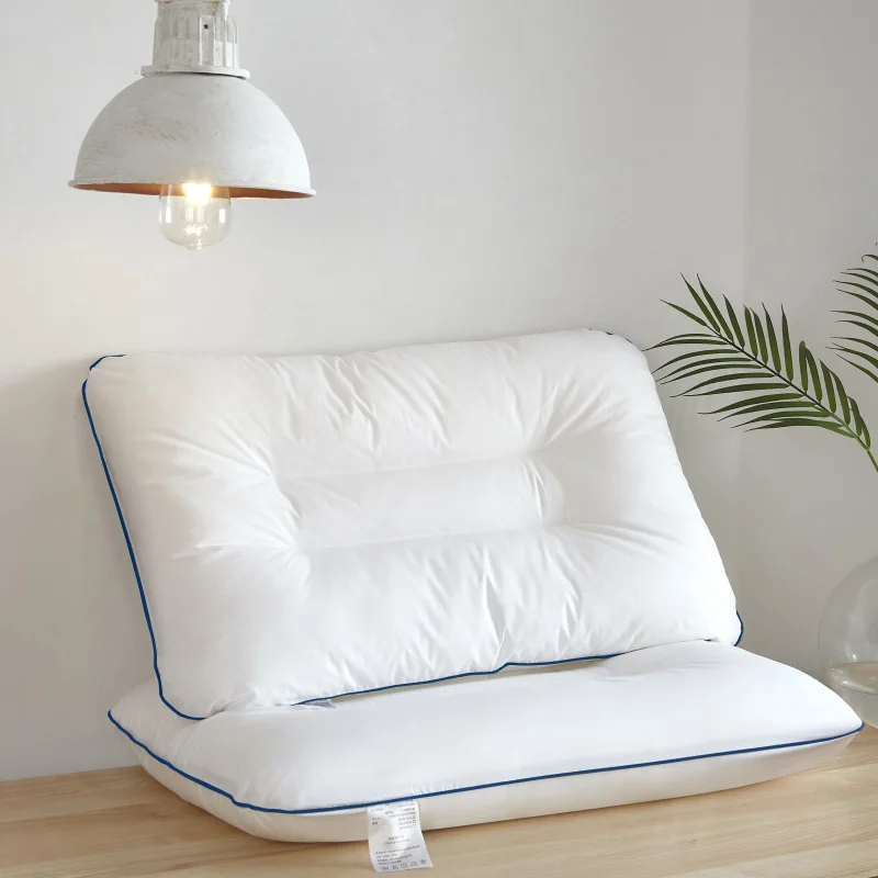 New Arrival Health Protection Neck Pillow Magnet / Buckwheat / Lavender / Cassia Pillow