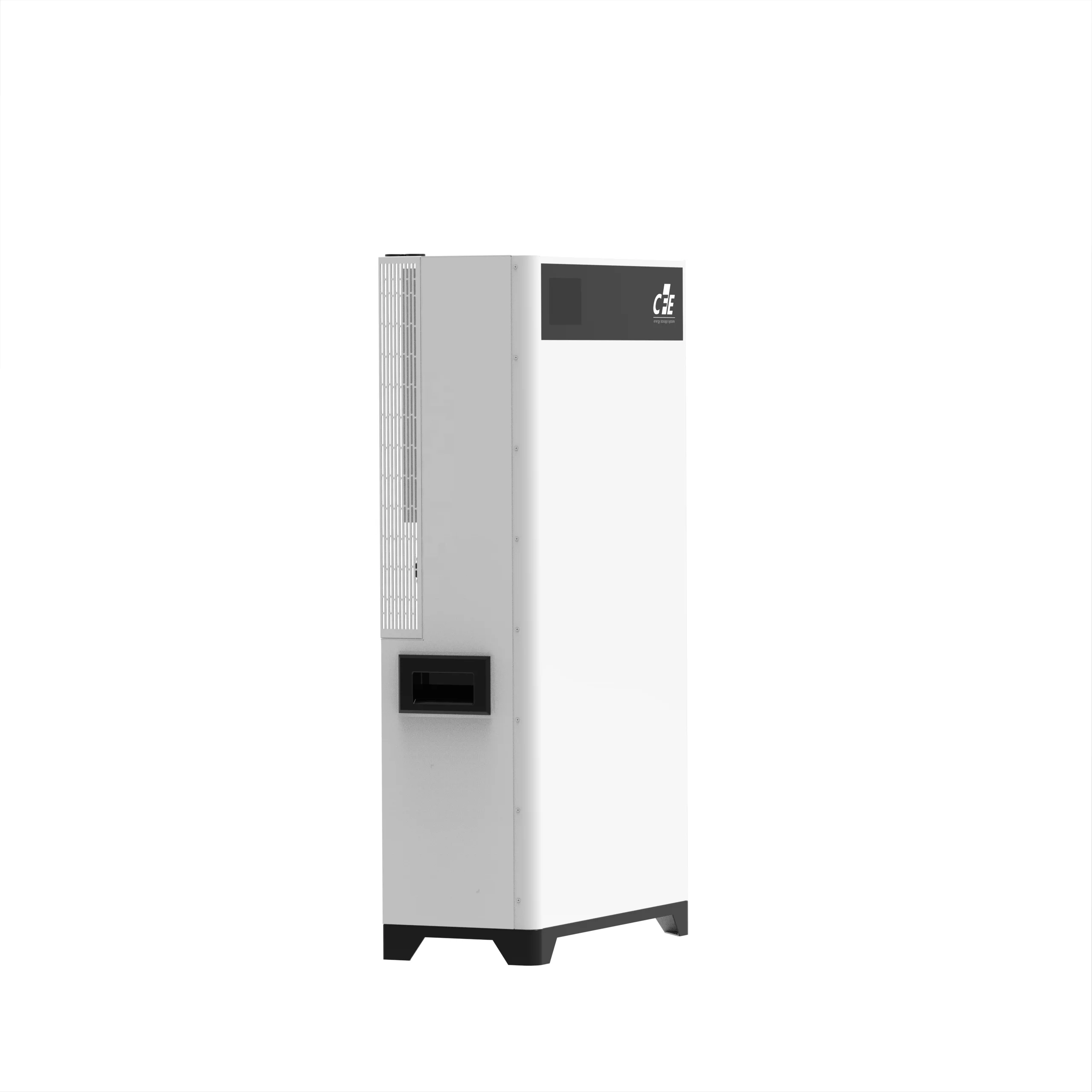 Высококачественная аккумуляторная батарея CFE 72 В 6-10 кВт Solarnetzsystem Powerwall батарея для домашнего хранения энергии