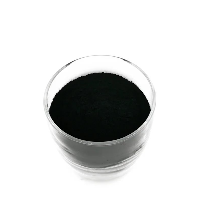 carbon black powder for coating & ink