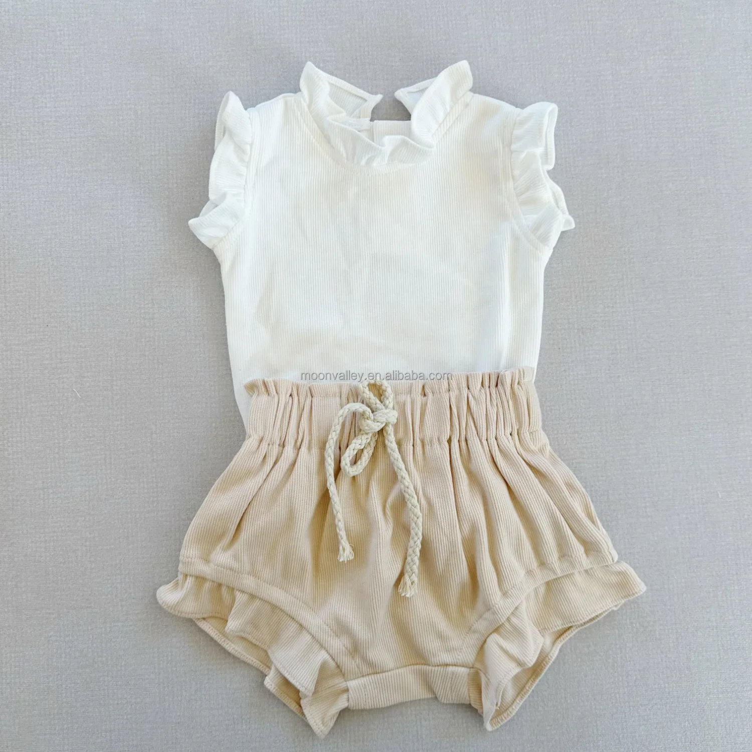 clothing set (19).jpg