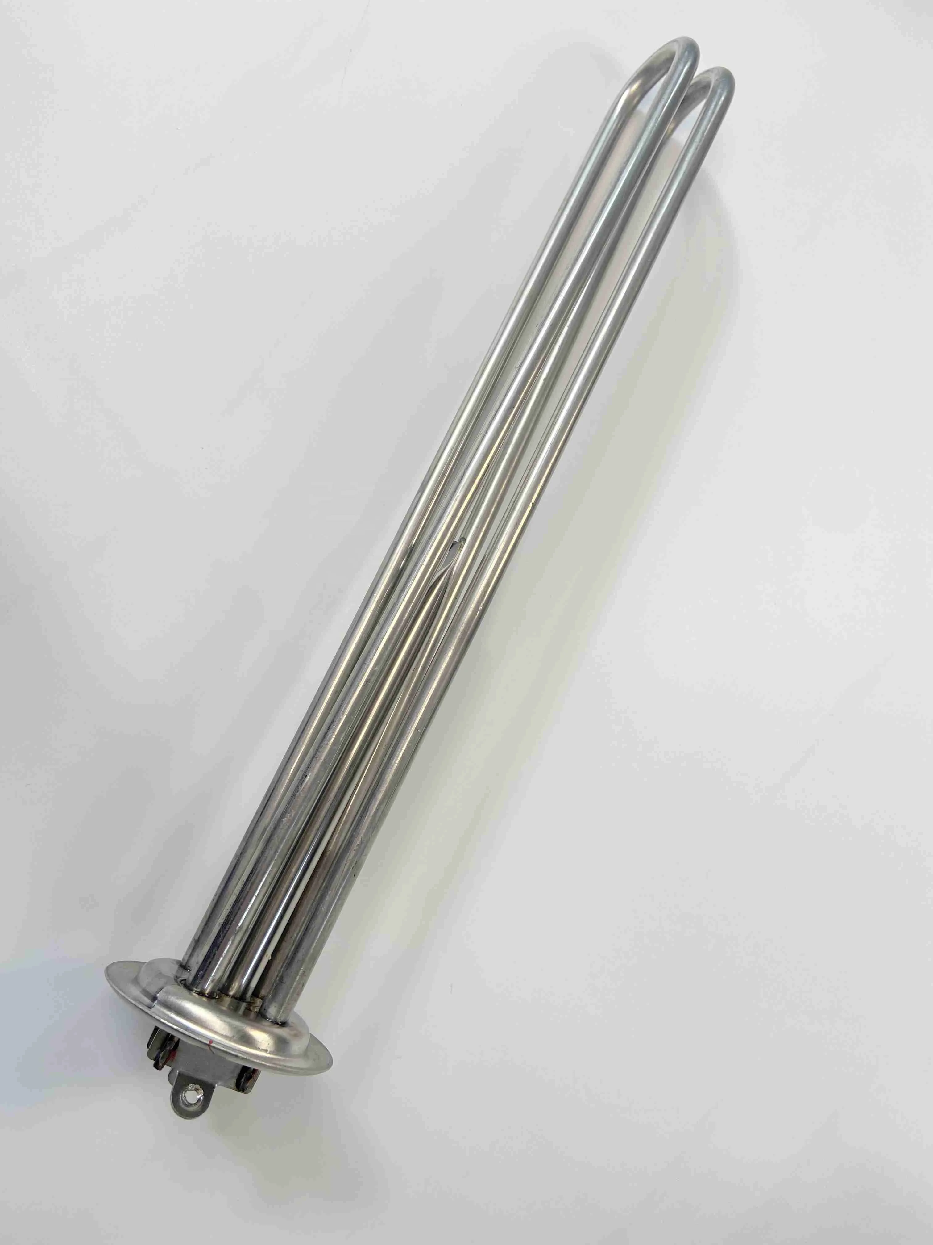 Factory Production 3000W Stainless Steel Tankless Water Storage Electric Heating Element