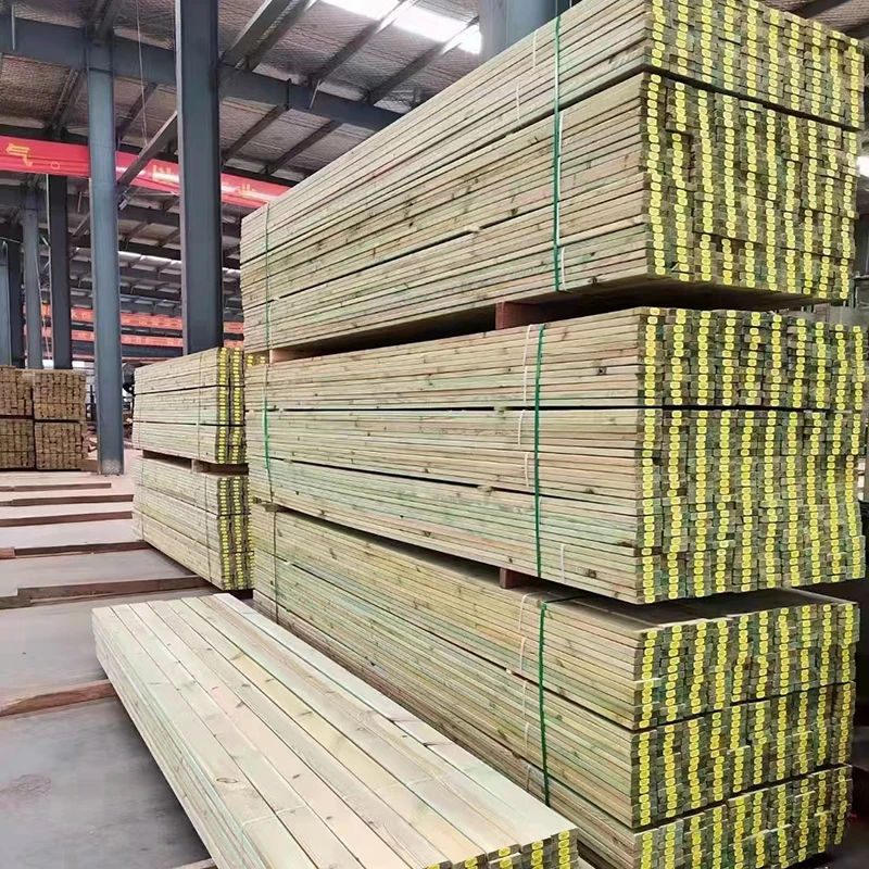 H3 Radiata Framing Pine F5 F7 CCA ACQ Treated Kiln Dried Framing Pine Fence Decking Lumber Timber Australia Standard MGP 10