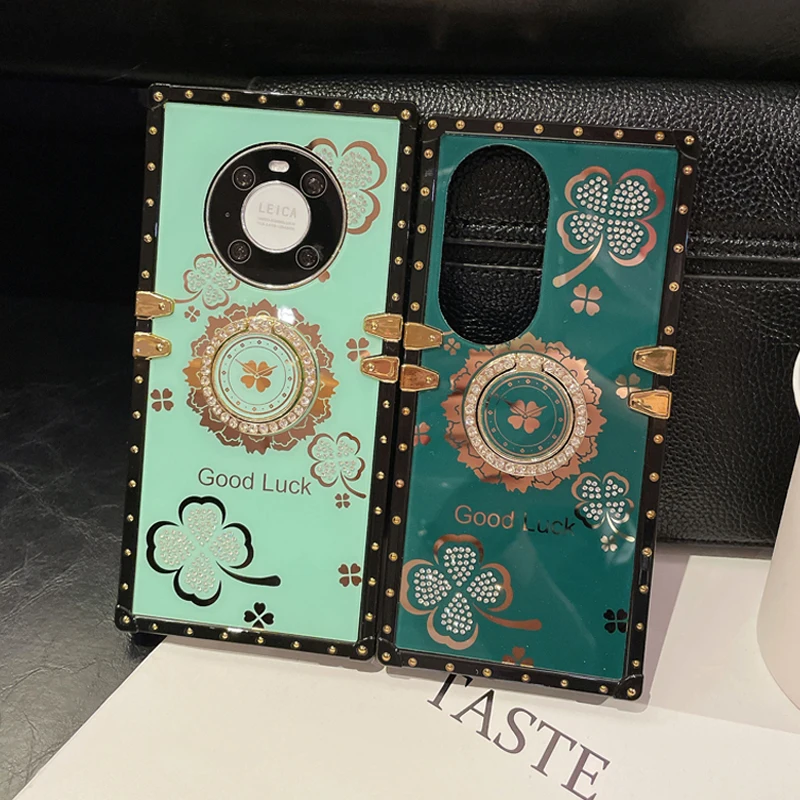 Lady Girly Luxury Cell Mobile Back Cover Phone Case For Infinix Note 12 Pro 12i VIP 11S 11i 10 NFC