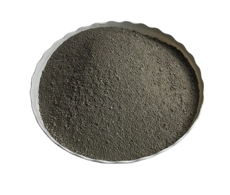 Special Hot Selling Slightly Expanded Waterproof Chloride-Free Cement Anti-Cracking Mortar For Repair
