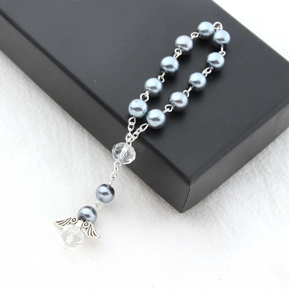 Baby First Communion Baptism Party Favors Baby Christening Souvenir Baptism Return Favors Gifts A181