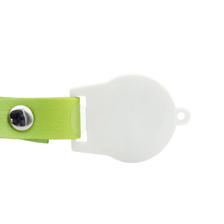 C6 Бесконтактный BLE 5,0 nRF52832 переносной NFC Bluetooth Eddystone Beacon