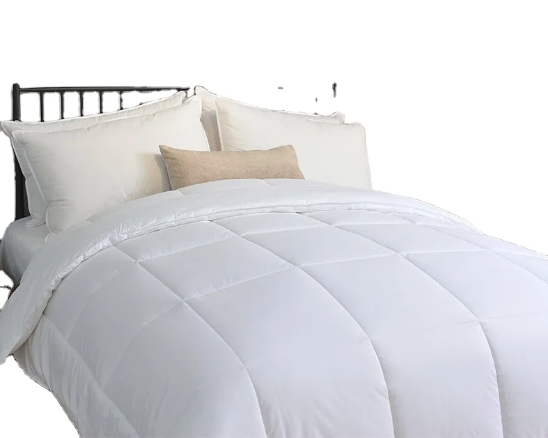 Дешевые китайские поставщики, оптовая продажа, высококачественное лоскутное одеяло из 100% хлопка, Лидер продаж