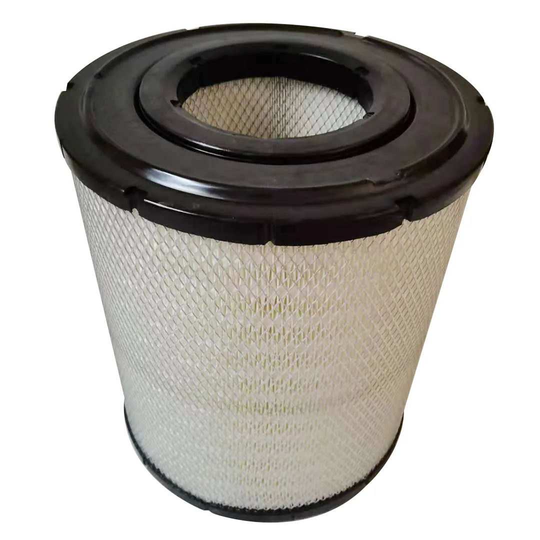 Factory Directly Supply Generator Air FilterK2933 P532474 AF25131M AF25132M P532473