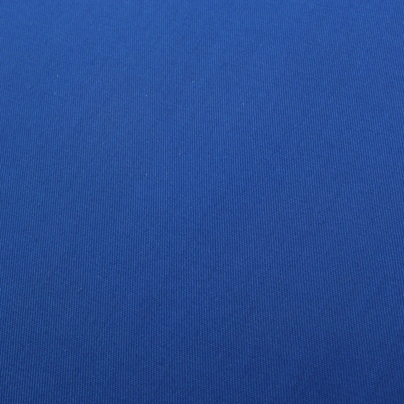 good procider moderate price high quality shirting workwear TC 65% Polyester and 35% Cotton Twill Fabric