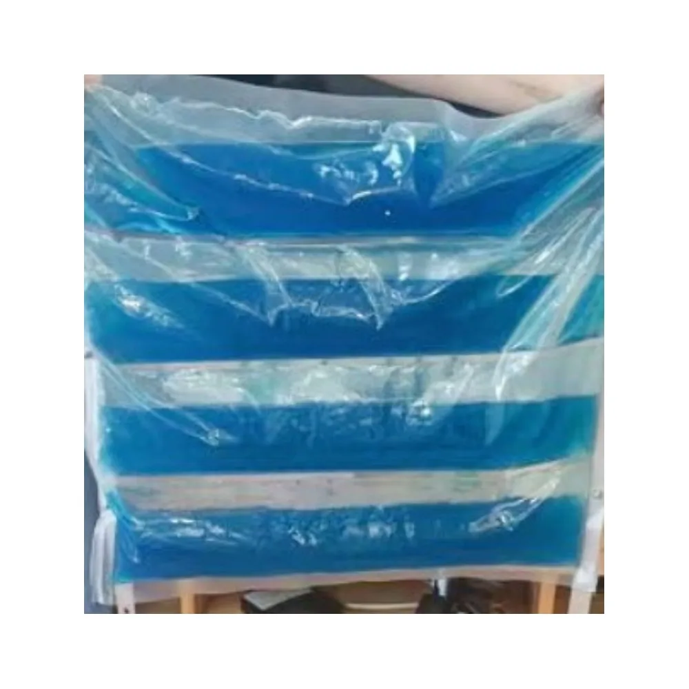 constant temperature PCM board phase change material