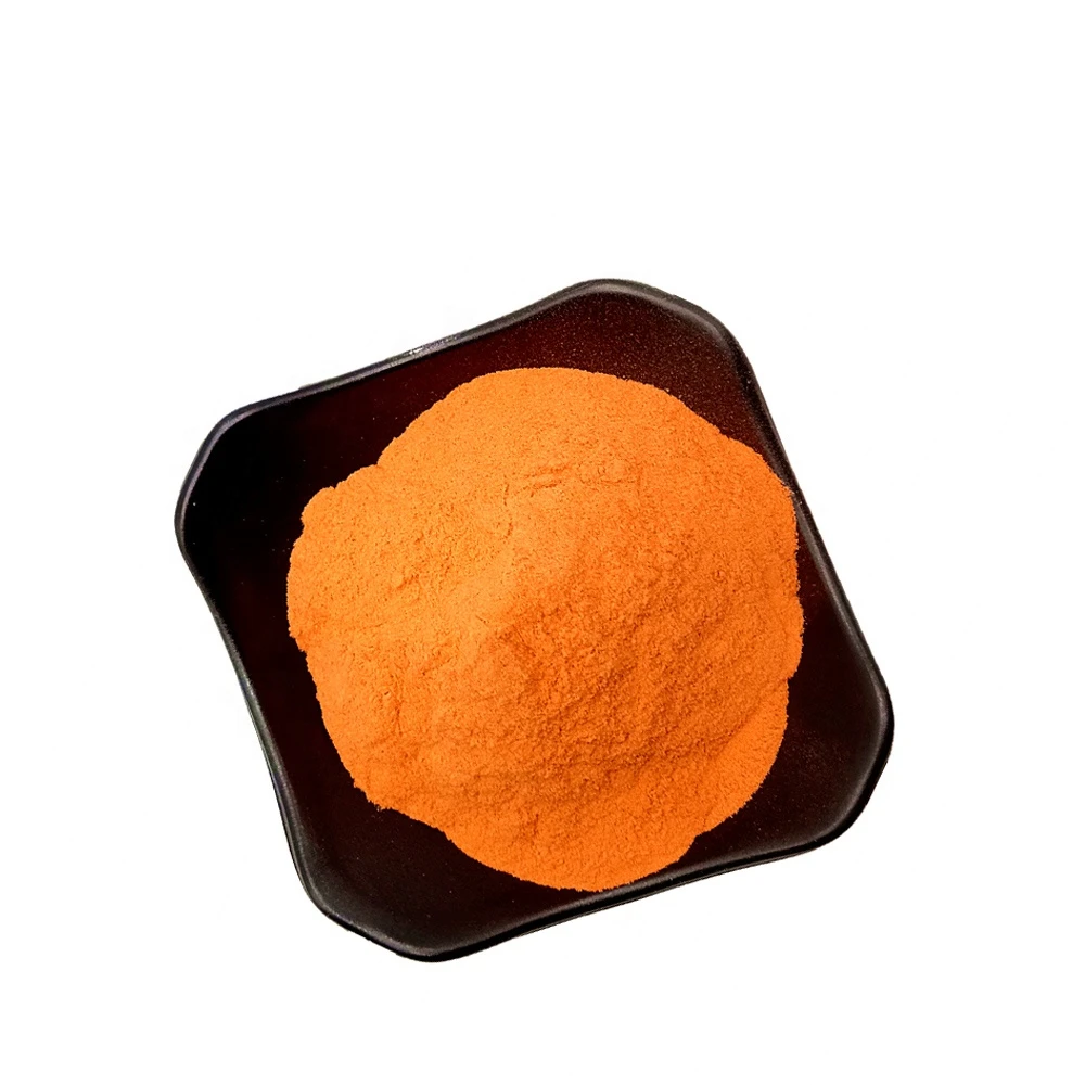 Natural Curcuma Longa Extract 95% Curcumin