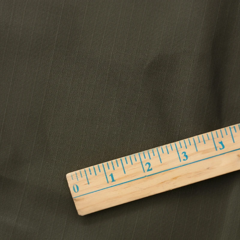 HSF Banner Printing Canvas Fabric Waterproof Solid Dyed 100% Cotton Woven Printed Sheets