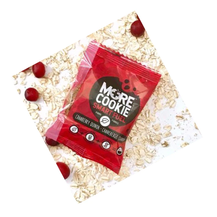 Organic Dried Cranberry Products Snacks Cranberries Cookies