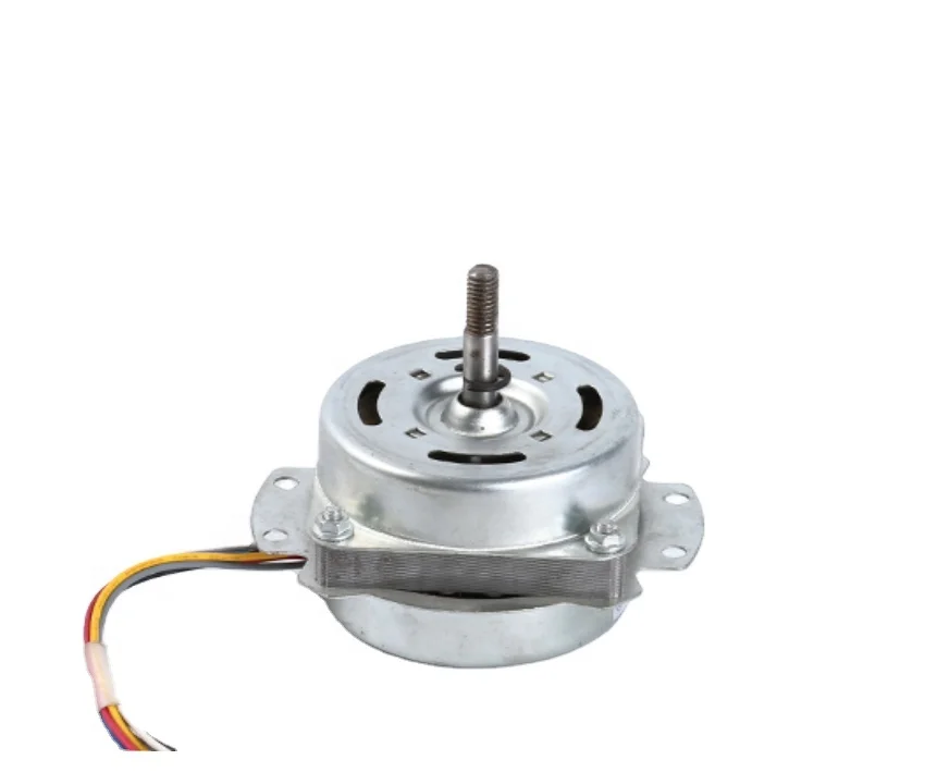 Chinese Manufacturers Exhaust Fan Ventilating  Motor