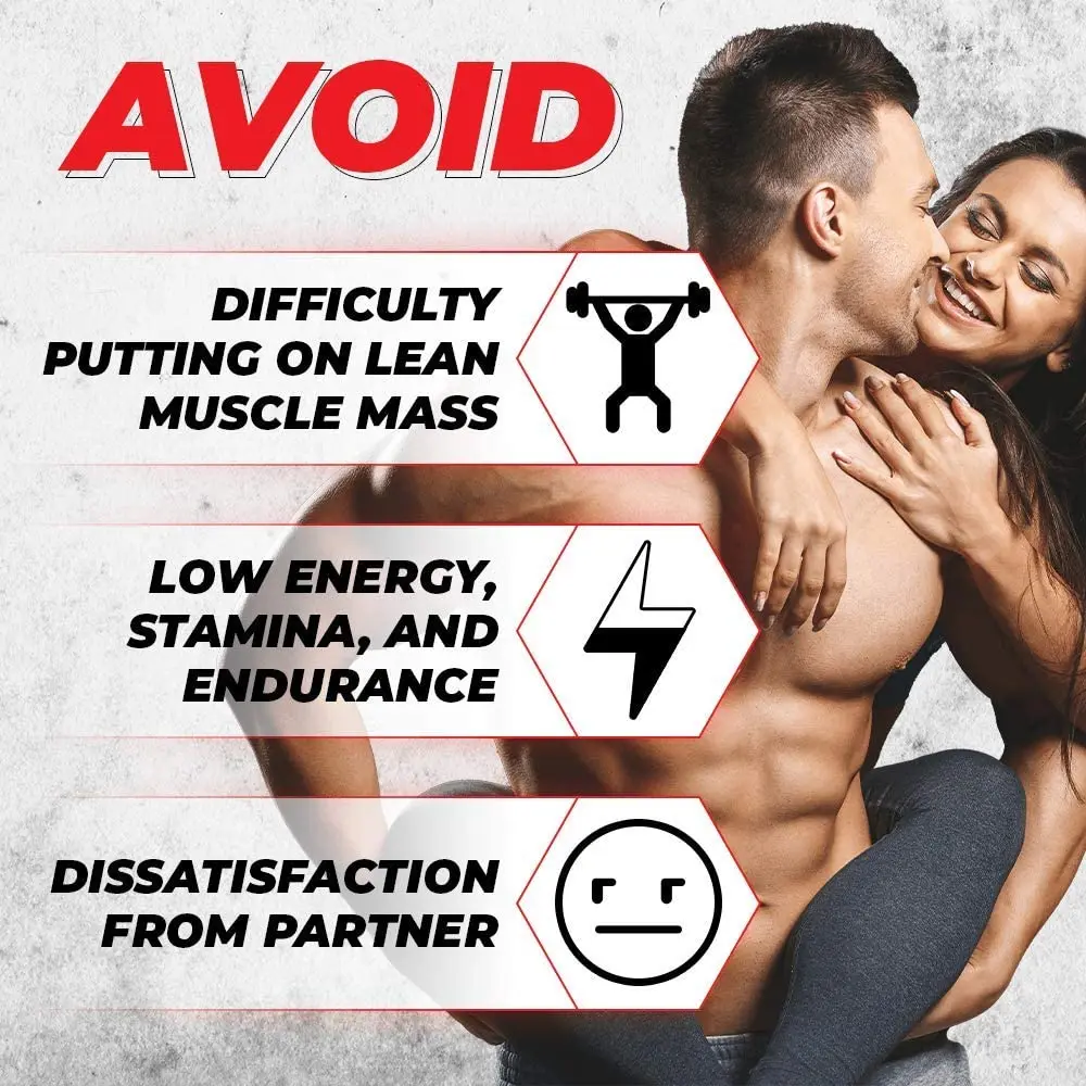 
High Purity 99.5% HGH Medical Grade hgh growth hormone Raw Powder 