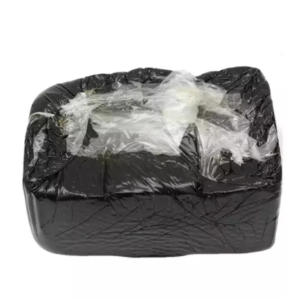 Для продажи гидроизоляционная мембрана Sbs модифицированный гранулированный минеральный битум