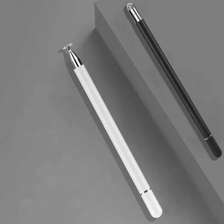 Fashion Digital Pencil stylus pen with Palm Rejection and Magnetic Function compatible