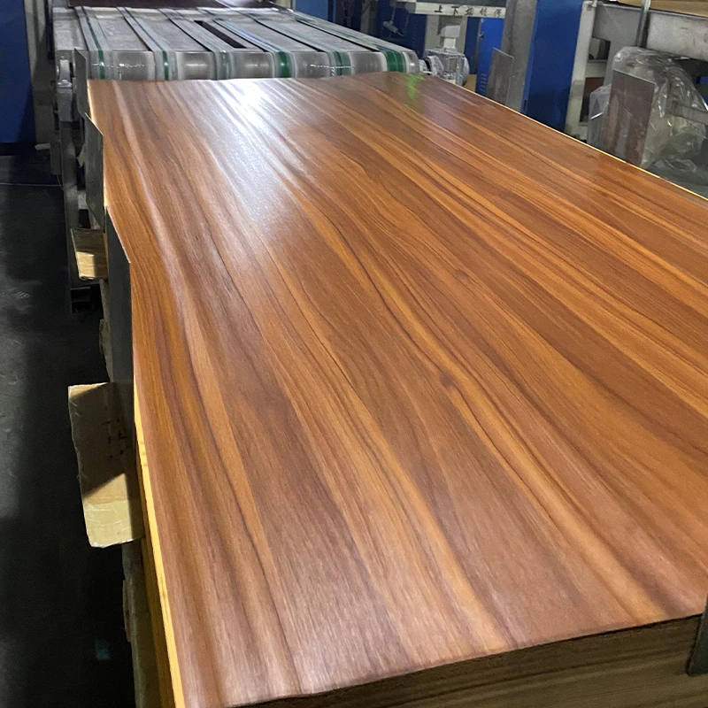 80g/90g Top Quality Professional Manufacture Wood Grain melamine surface paper imgration for mdf laminating machine