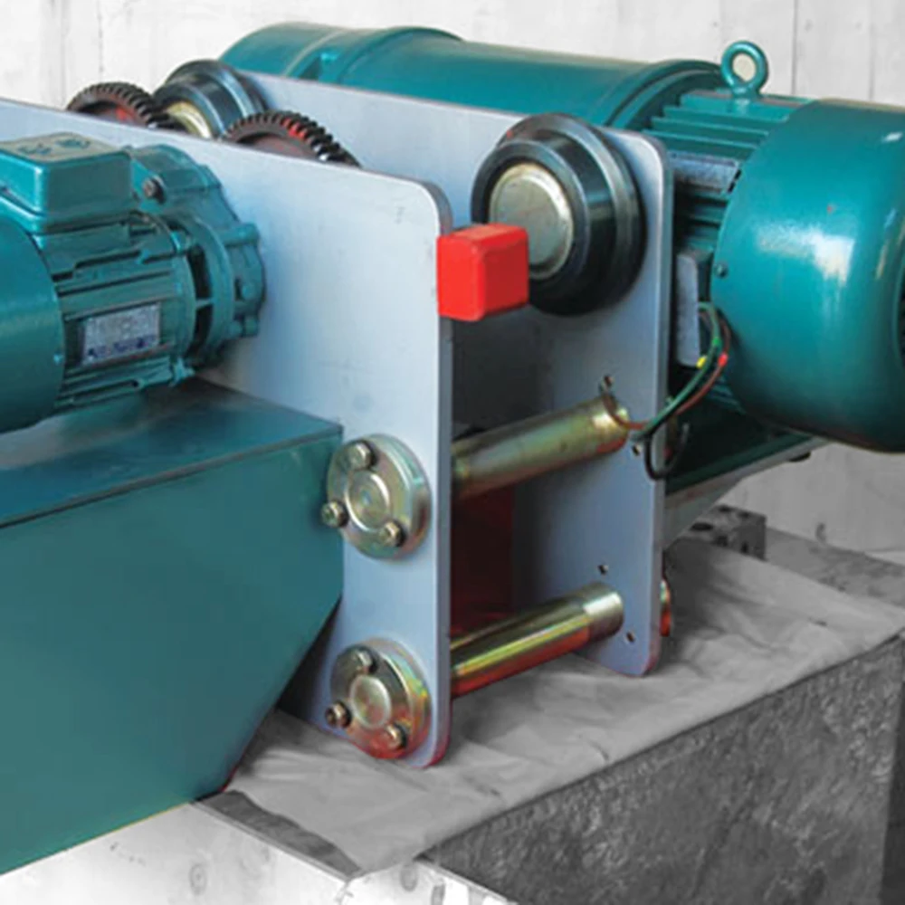 New Arrival 1/2 Ton Under Lifting Jack with 3/4 Ton High Lift