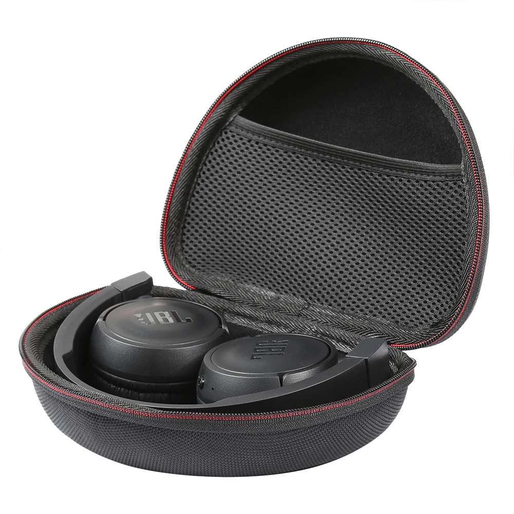 2021 new Hard Case for JBL T450BT/T460BT/T500bt Wireless Headphones Box Carrying Portable Storage Cover