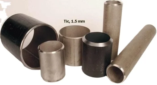 Factory production in China service CNC  auto metal ss aluminium stainless stainle steel tube pipe chamfering machine//