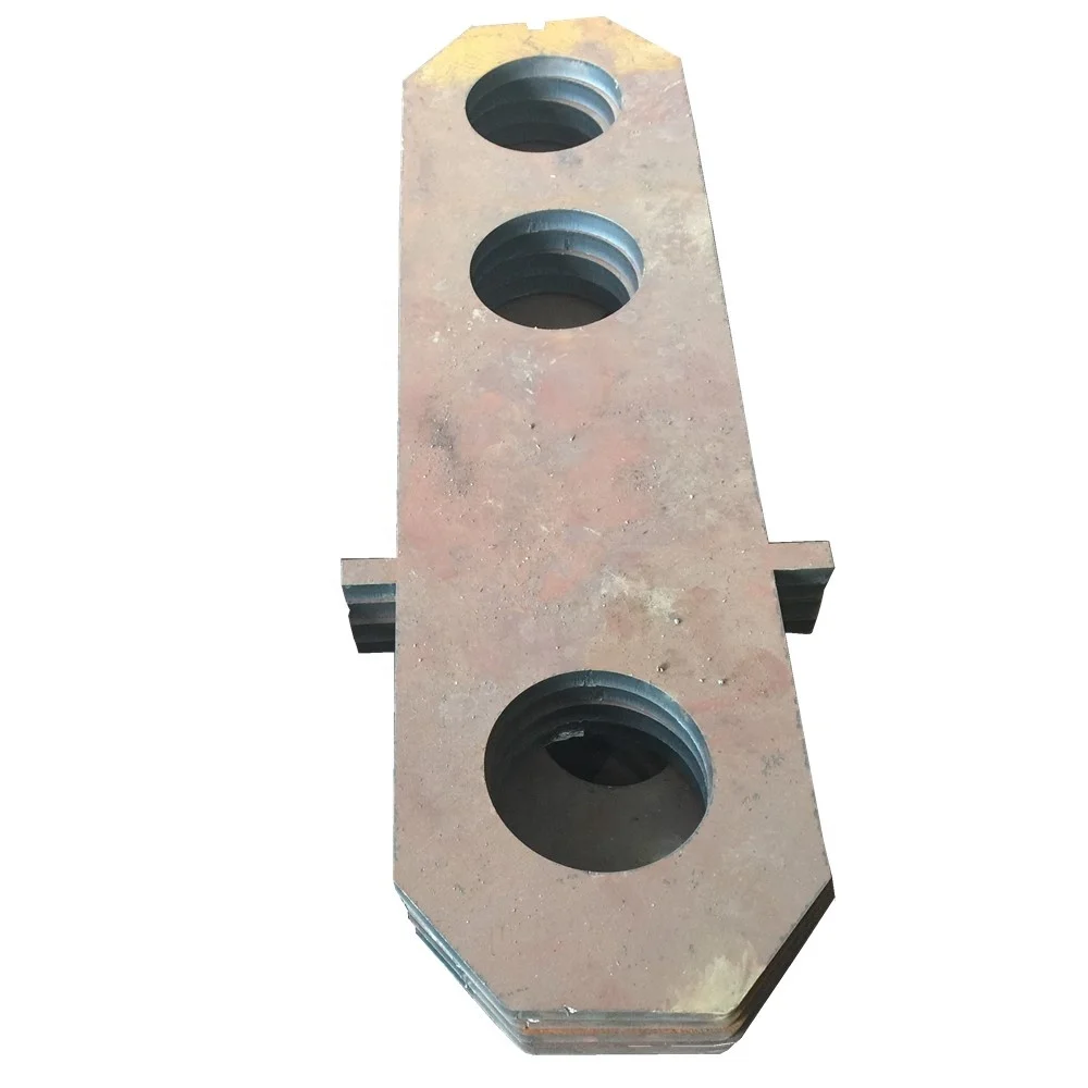 China industrial steel frame steel structure prefabricated steel building