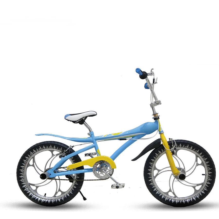 bikes bmx 20 inch for adult China factory best performance and cool design 2022 boys girls bikes bmx bicicleta
