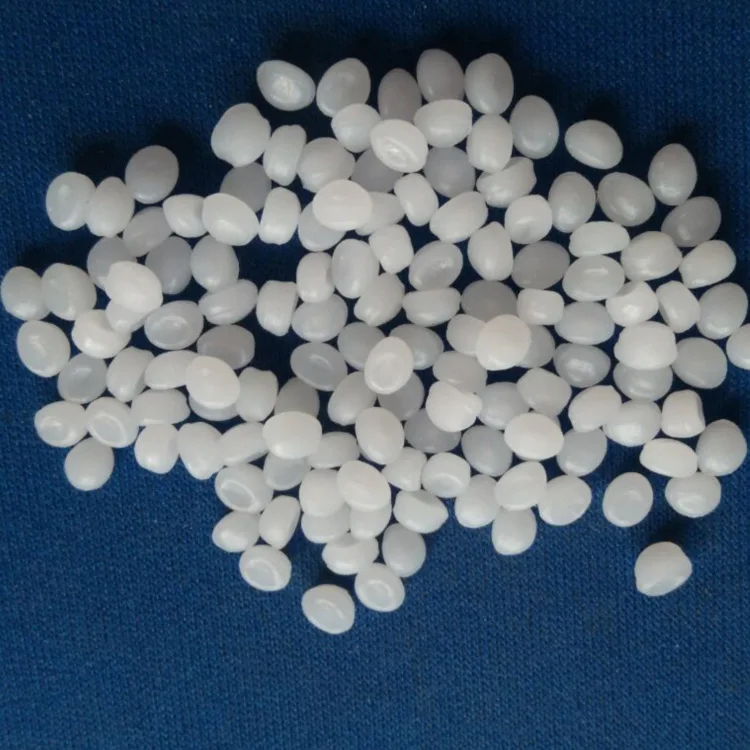 factory supply Linear low density polyethylene LLDPE virgin raw materials LLDPE plastic pellets