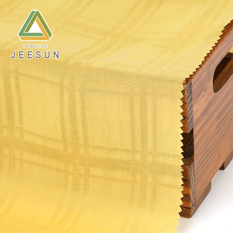 Однотонный узор в клетку, Легкий тканый 100% Lyocell текстиль, высокое качество, изготовленный на заказ, Тенсел 100% lyocell устойчивый TEN4295