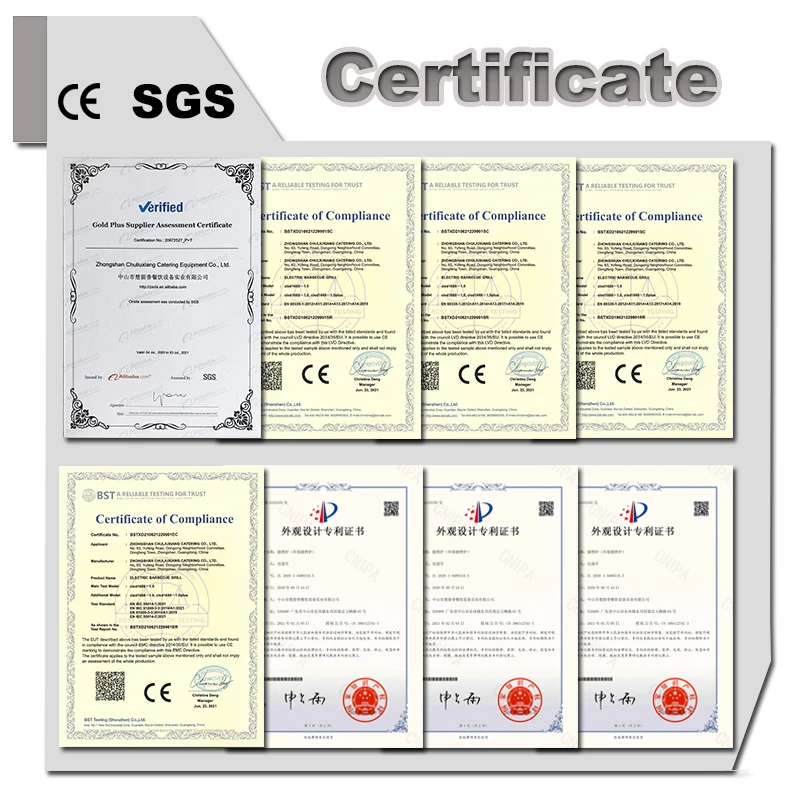 
High pressure valve restaurant use gas wok cooking big burner commercial gas stove 