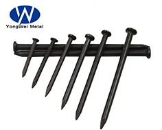 Fasteners sheet plaster board metal screws drywall screw