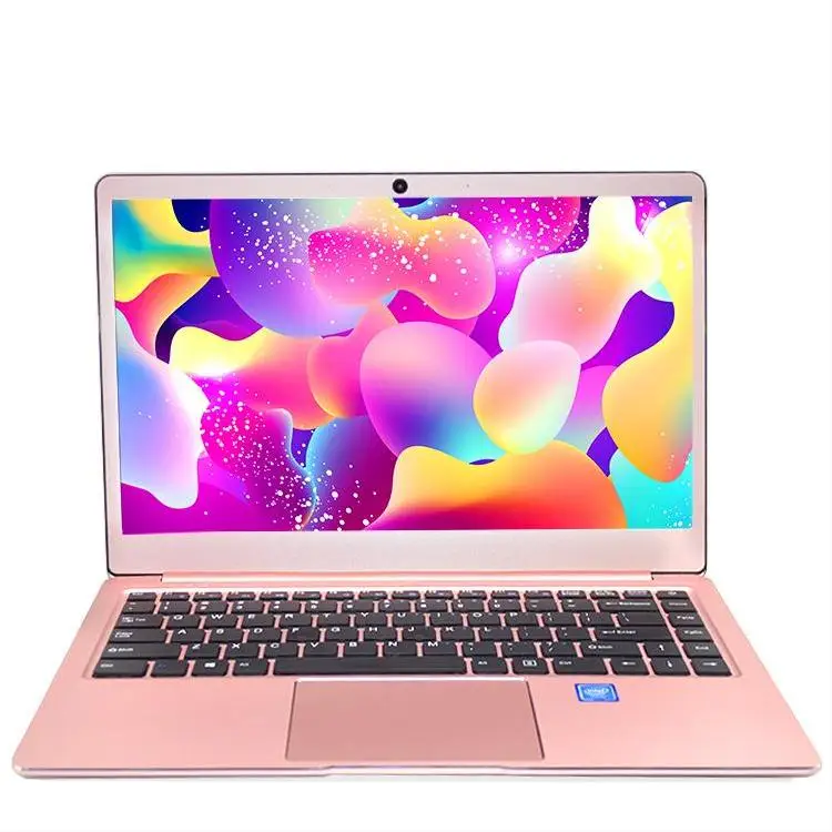 
Wholesale Cheap Rugged Notebook Computer New Slim Laptop Win 10 Core I7 8gb Custom Logo Configuration Oem 14 15 6 Inch Duo USB 