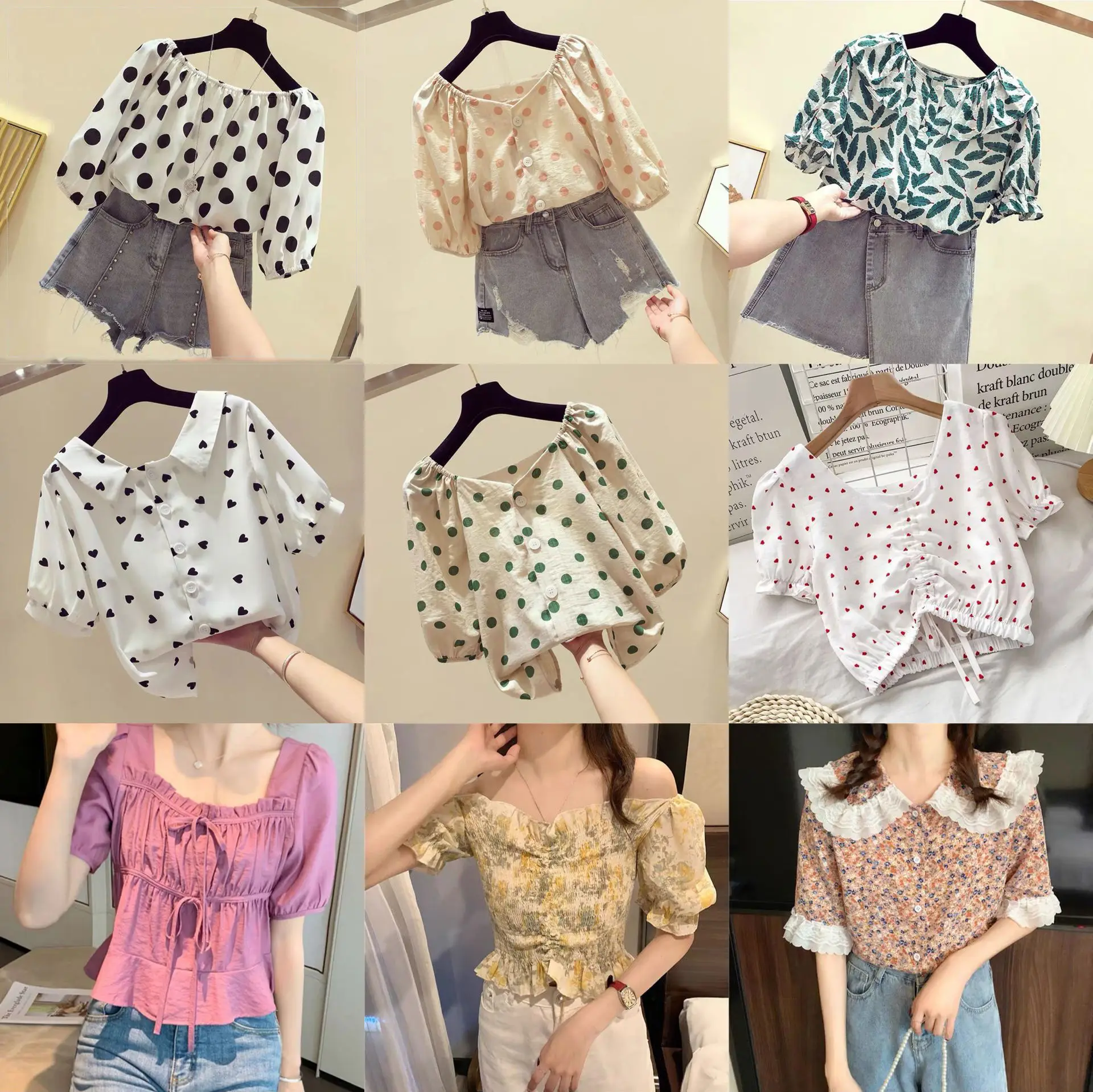 Used Dress for adult ladies bales mixed used lady clothing dubai used clothes in bales uk bales