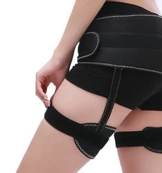Toner Rechargeable Exerciser Butt Lift Body Shaper Smart Women Buttock Muscle Hip Enhancer Waist Trainer